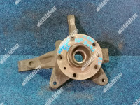 RUKAVAC RENAULT KANGOO III RED. 1.5 DCI 90 KS PREDNJI LIJEVI