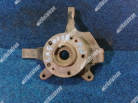 RUKAVAC RENAULT LAGUNA '01 1.8 PREDNJI LIJEVI