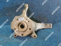 RUKAVAC RENAULT LAGUNA II PREDNJI DESNI