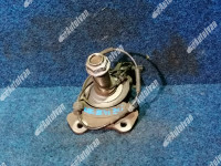 RUKAVAC RENAULT LAGUNA III '11 ZADNJI LIJEVI