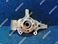 RUKAVAC RENAULT LAGUNA III 2.0 DCI PREDNJI DESNI