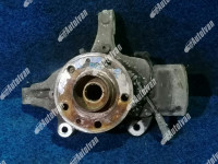 RUKAVAC RENAULT LAGUNA III 2.0 DCI PREDNJI LIJEVI