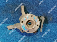 RUKAVAC RENAULT MEGANE I 1.6 PREDNJI LIJEVI