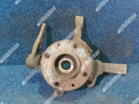 RUKAVAC RENAULT MEGANE '98 1.4 PREDNJI DESNI