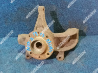 RUKAVAC RENAULT MEGANE II 1.9 130 KS PREDNJI DESNI