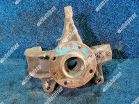 RUKAVAC RENAULT MEGANE II PREDNJI LIJEVI