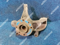 RUKAVAC RENAULT MEGANE II RED. 1.9 DCI PREDNJI DESNI