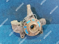 RUKAVAC RENAULT MEGANE II RED. 1.9 DCI PREDNJI LIJEVI