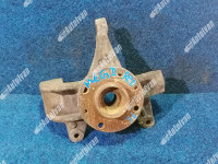 RUKAVAC RENAULT MEGANE II RED. PREDNJI LIJEVI