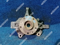 RUKAVAC RENAULT MEGANE III 1.5 DCI PREDNJI DESNI