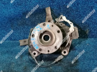 RUKAVAC RENAULT MEGANE III 1.5 DCI PREDNJI LIJEVI