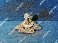 RUKAVAC RENAULT MEGANE III 1.6 16V ZADNJI LIJEVI