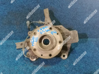 RUKAVAC RENAULT MEGANE III 1.6 DCI 63 KW PREDNJI LIJEVI