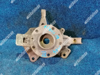 RUKAVAC RENAULT MEGANE III 1.6 DCI PREDNJI DESNI