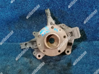 RUKAVAC RENAULT MEGANE III 1.9 DCI PREDNJI LIJEVI