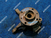 RUKAVAC RENAULT MODUS 1.5 DCI 106 KS PREDNJI DESNI