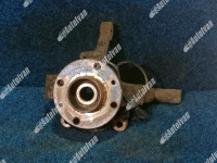 RUKAVAC RENAULT MODUS GRAND 1.5 DCI PREDNJI DESNI