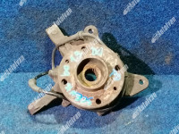 RUKAVAC RENAULT SCENIC '00 1.9 DCI PREDNJI DESNI