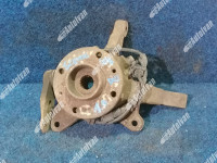 RUKAVAC RENAULT SCENIC '03 1.9 DCI PREDNJI DESNI