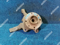 RUKAVAC RENAULT SCENIC '97 PREDNJI LIJEVI