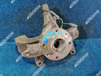 RUKAVAC RENAULT SCENIC II 1.9 PREDNJI LIJEVI