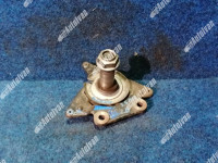 RUKAVAC RENAULT SCENIC III 1.5 DCI ZADNJI DESNI