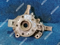 RUKAVAC RENAULT SCENIC III 2.0 DCI PREDNJI DESNI