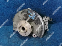 RUKAVAC RENAULT SCENIC IV 1.6 DCI PREDNJI DESNI