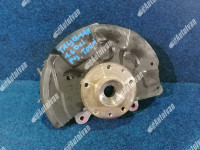 RUKAVAC RENAULT TALISMAN 1.6 DCI TEST. PREDNJI LIJEVI