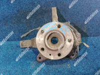 RUKAVAC RENAULT TRAFIC / OPEL VIVARO 2.0 DCI '14 PREDNJI LIJEVI