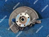 RUKAVAC RENAULT TWINGO 1.2 16V PREDNJI DESNI