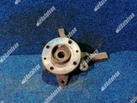 RUKAVAC RENAULT TWINGO '98 PREDNJI DESNI