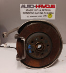 Rukavac Vilica Audi A6 8C Quattro 2017- / zadnji desni  / 80A505460B