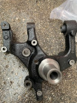 Rukavac za VW vozila promjer 32 mm
