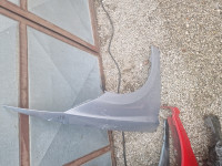 SEAT IBIZA 5 V DESNI BLATOBRAN