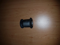 Selen blok VW T4 - prednji vilice