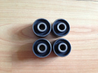 Uporne spone Alfa 147/156/GT seleni