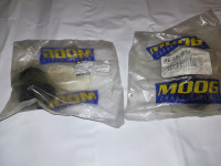 Seleni za megana 2 1,5 dci