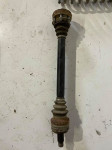 serija 1 3 e87 e90 e91 polo lijevi bmw 7547627 7 547 627