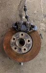 Serija 1 3 e90 e87 prednja desna osovina ovjes BMW 6764444