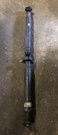 Serija 3 e46 2.0d kardan BMW pogonsko vratilo 7523917 M47N