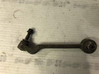 Serija 3 e90 e91 e92 prednja desna ruka BMW desna 6763700