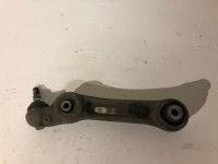 serija 5 6 7 f10 f11 f01 f02 f06 f12 desni bmw