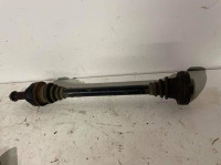 serija 5 6 7 N62 polo 4.5i 5.0i 3.0i bmw BENZIN E60 E63 E65 E66