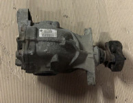 serija 5 7 f10 f11 f01 f02 diferencial BMW 7584447 4598067 3.46