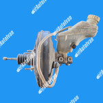 SERVO BUBANJ FIAT DOBLO III 1.3 MJET 51847567 0204054802