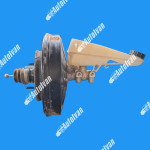 SERVO BUBANJ PEUGEOT EXPERT IV 1.6 HDI 9805232280