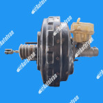 SERVO BUBANJ RENAULT ESPACE IV 3.0 DCI 8200699125