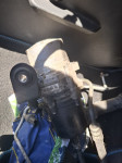 servo pumpa citroen c4