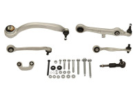 SET OVJESA PREDNJI DESNI - AUDI A4 B6 (8E2) [11/00-12/05]